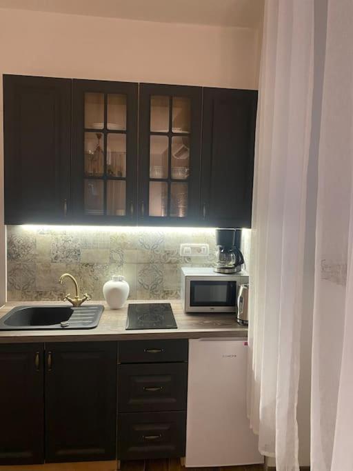 Diokletian'S Golden Nest Apartment Split Exterior photo